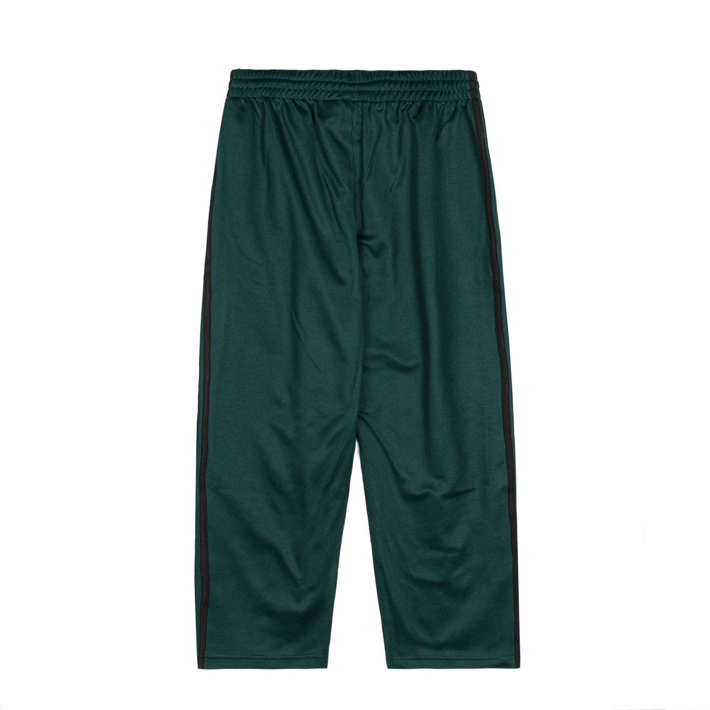 Adidas Adicolor Baggy Fit Firebird Trackpants