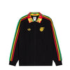 Adidas	Jamaica Away Anthem Jacket