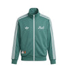 Adidas	Bob Marley Originals Track Top