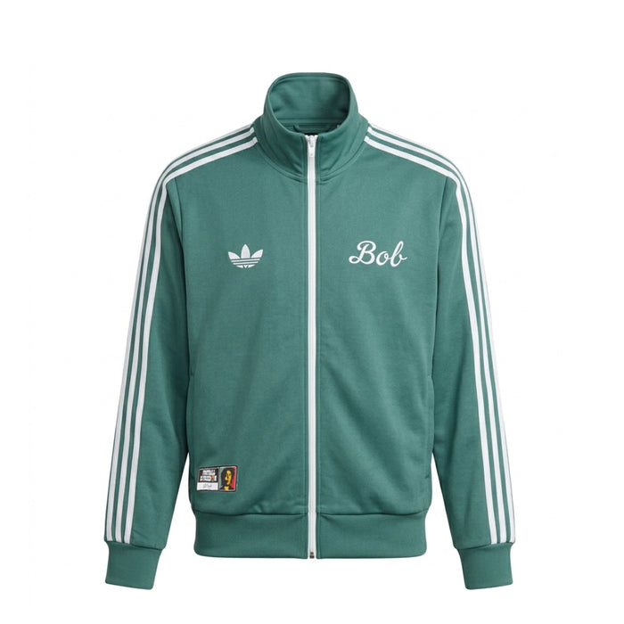 Adidas	Bob Marley Originals Track Top