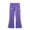 Adidas	Bob Marley Originals Track Pants
