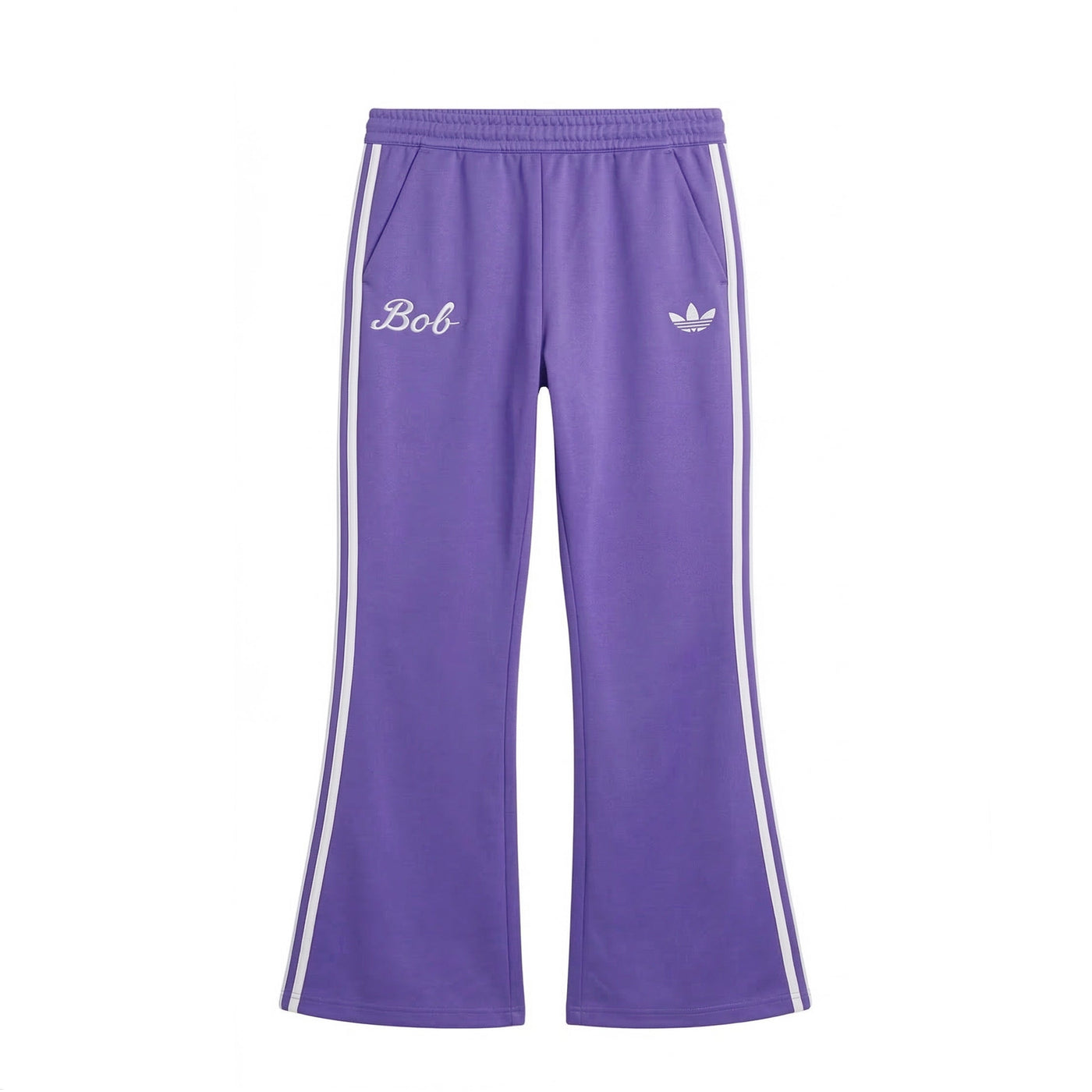 Adidas	Bob Marley Originals Track Pants