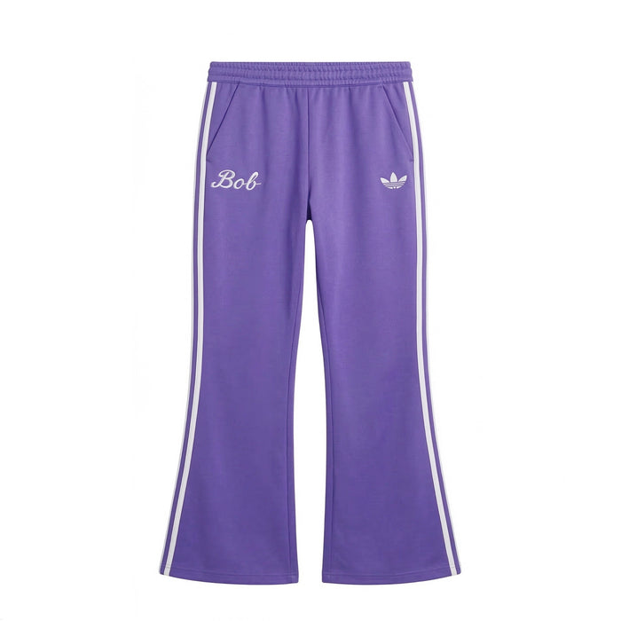 Adidas	Bob Marley Originals Track Pants