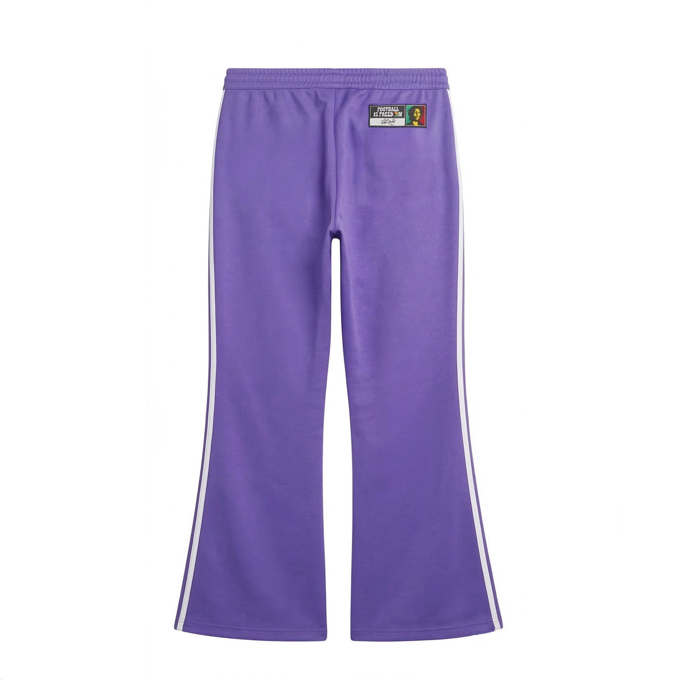 Adidas	Bob Marley Originals Track Pants