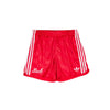 Adidas x Bob Marley Originals Shorts