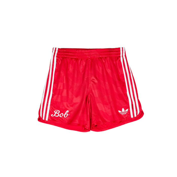 Adidas x Bob Marley Originals Shorts
