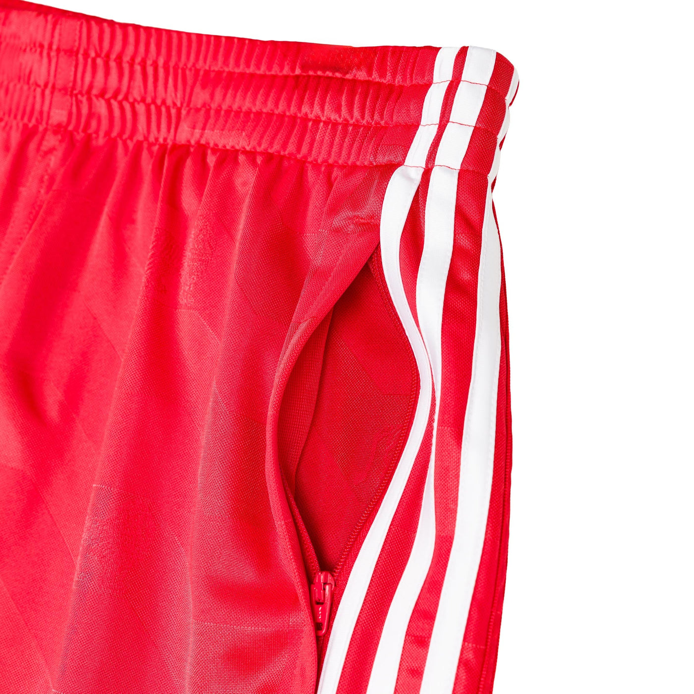 Adidas x Bob Marley Originals Shorts