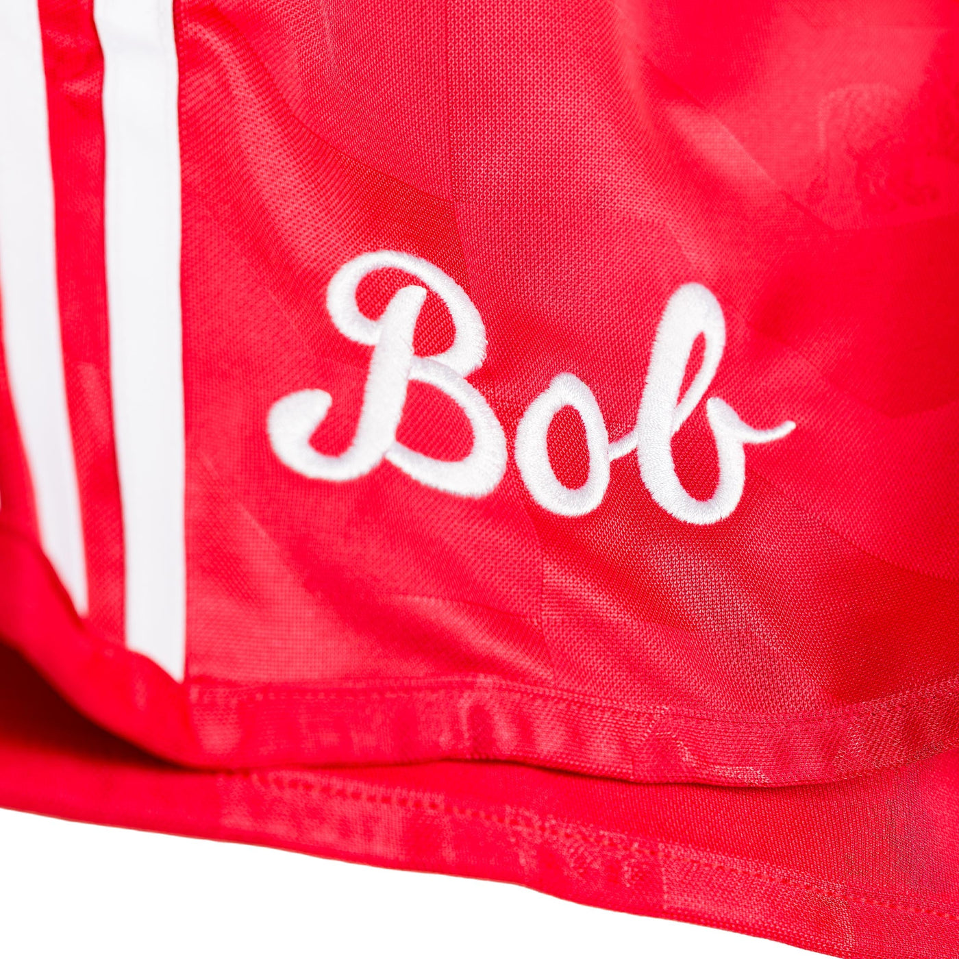 Adidas x Bob Marley Originals Shorts