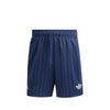 Adidas	Arsenal FC Originals Short