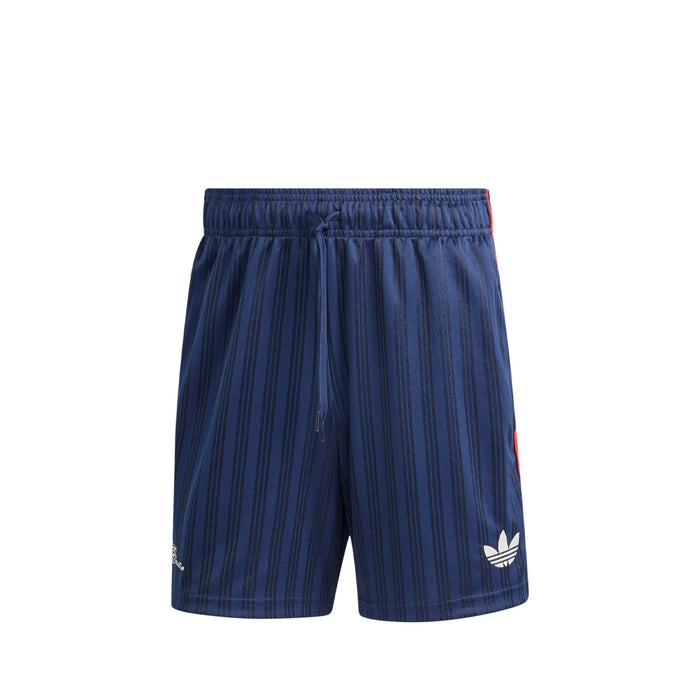 Adidas	Arsenal FC Originals Short