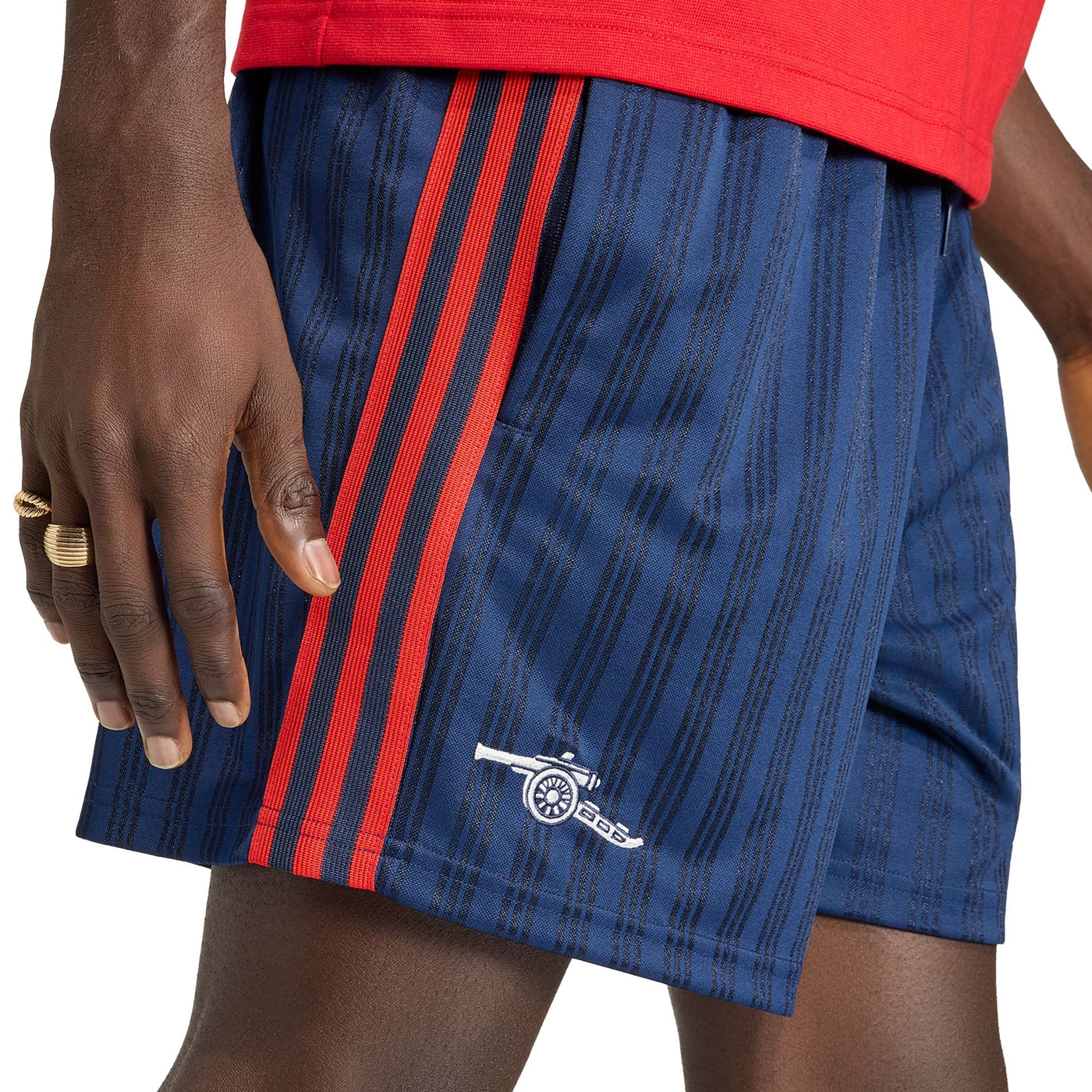 Adidas	Arsenal FC Originals Short
