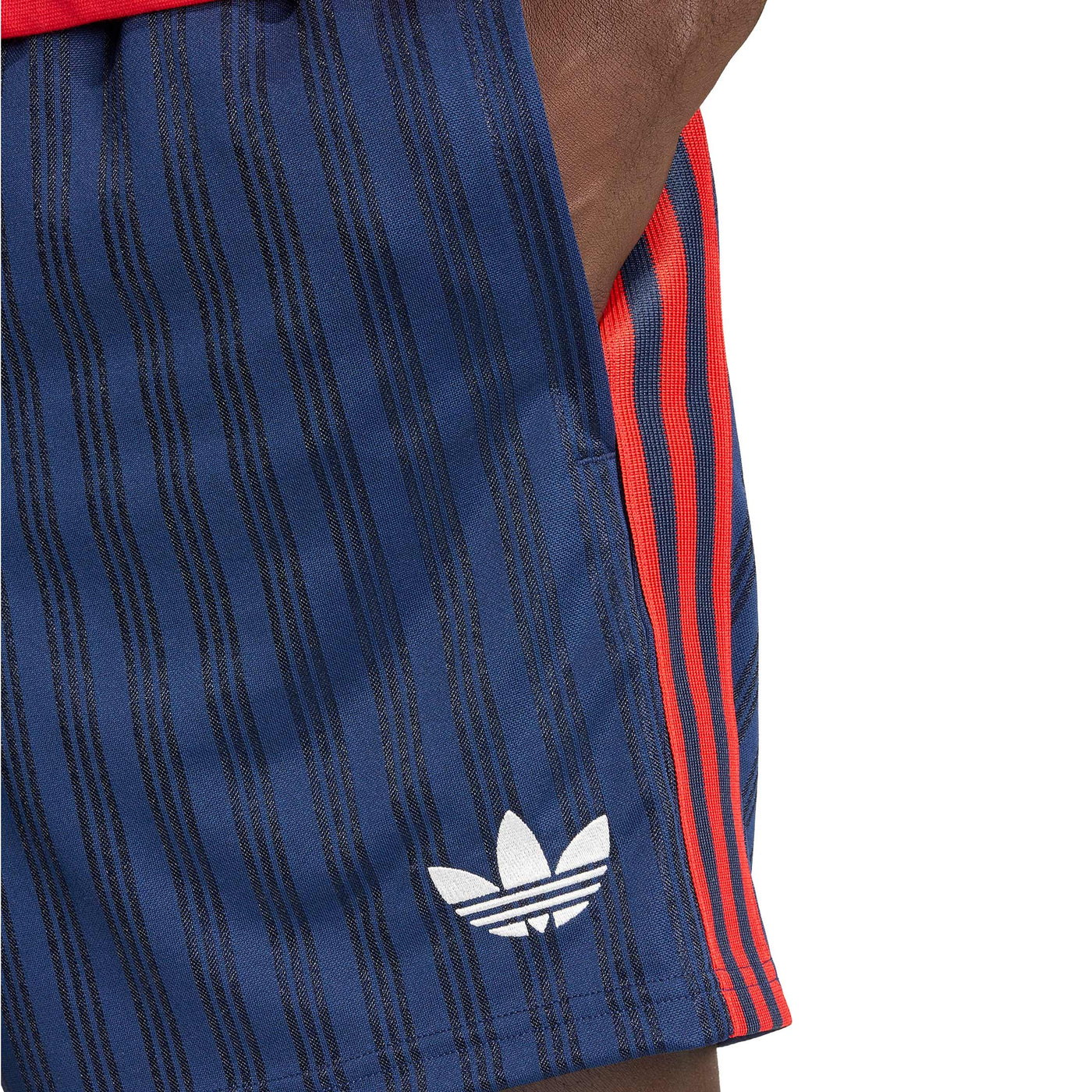 Adidas	Arsenal FC Originals Short