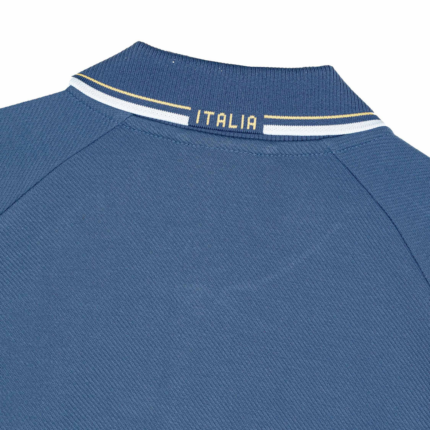 Adidas Italy Away Anthem Jacket