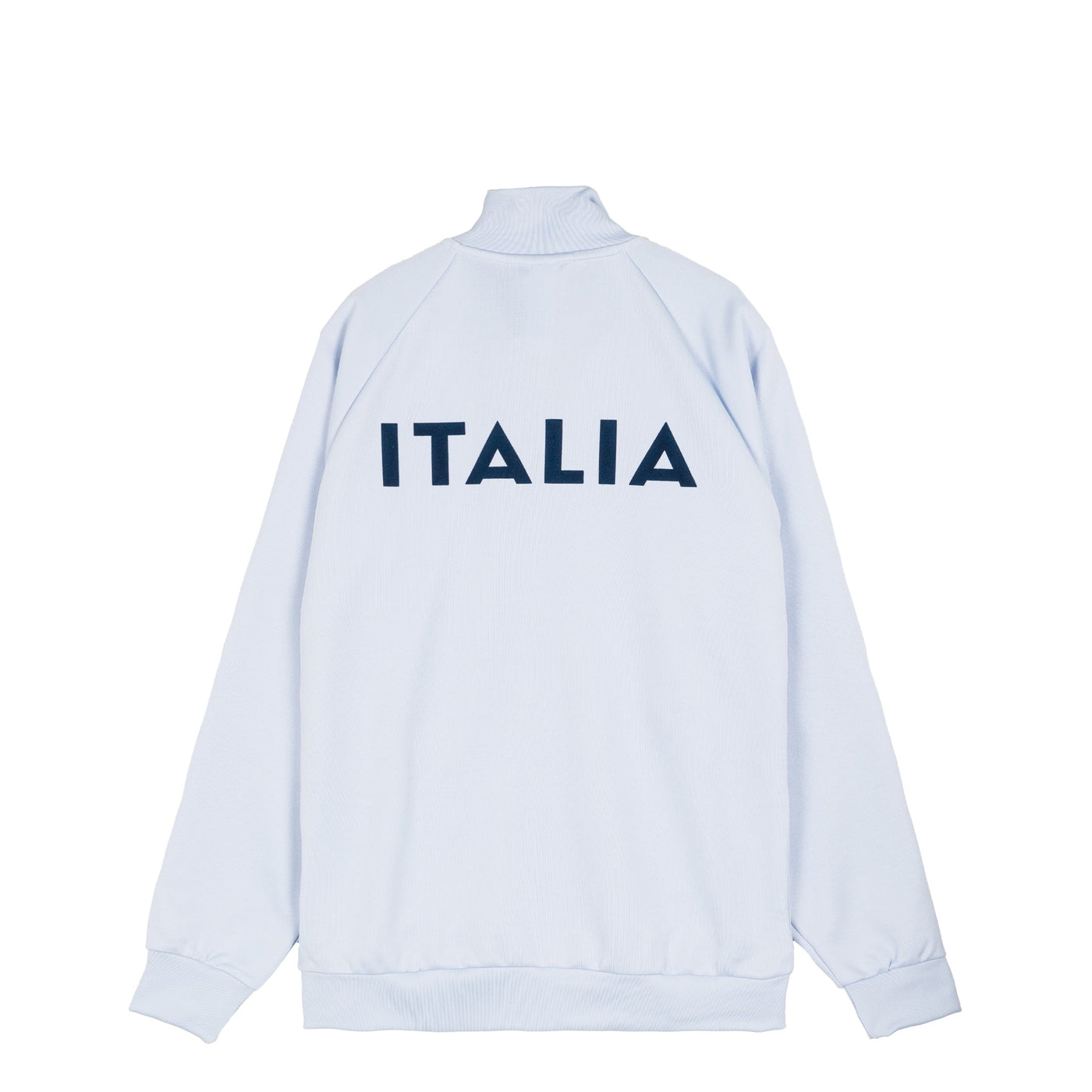 Adidas	Italy Originals Track Top