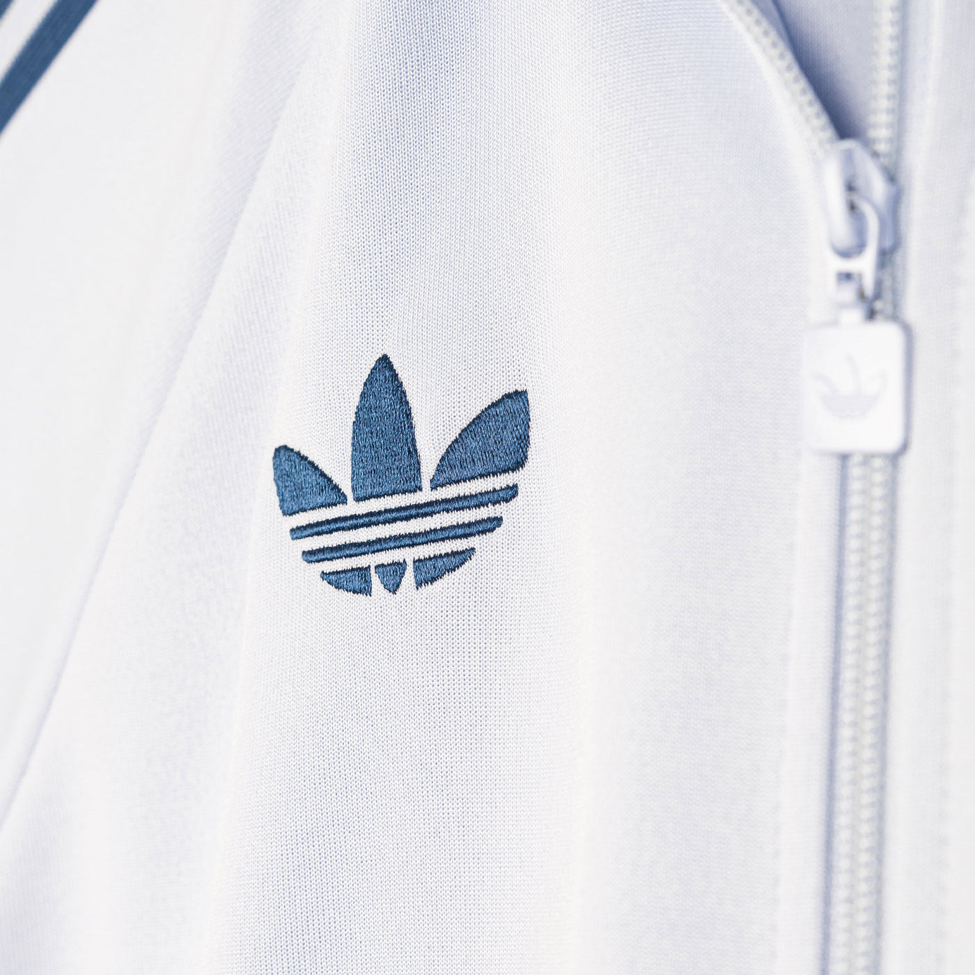 Adidas	Italy Originals Track Top