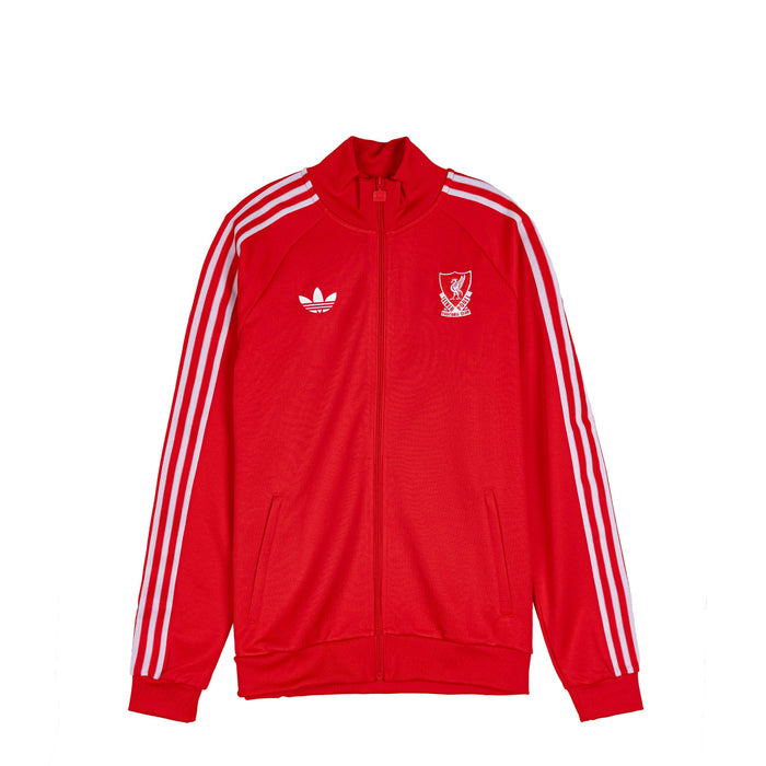 Adidas	Liverpool FC Originals Track Top