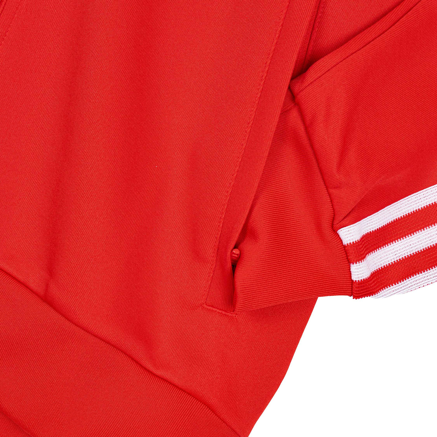 Adidas	Liverpool FC Originals Track Top