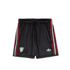Adidas	Manchester United Originals Short