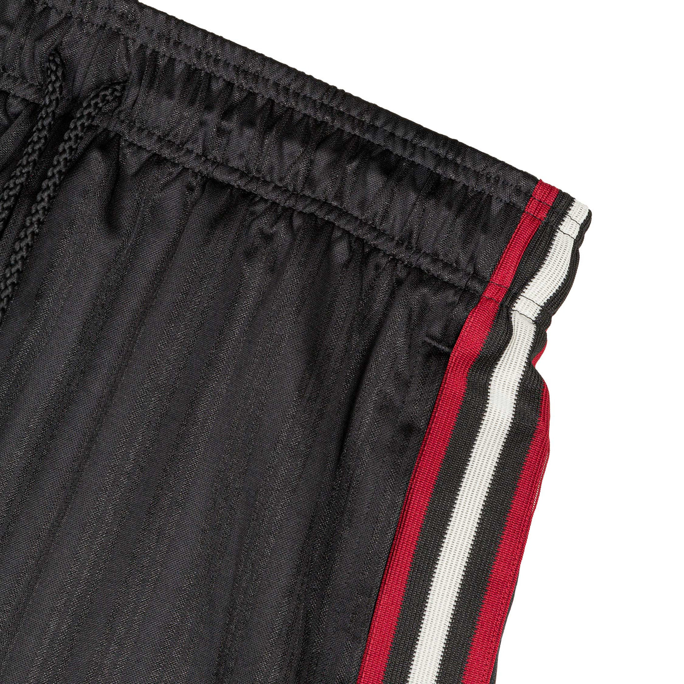 Adidas	Manchester United Originals Short