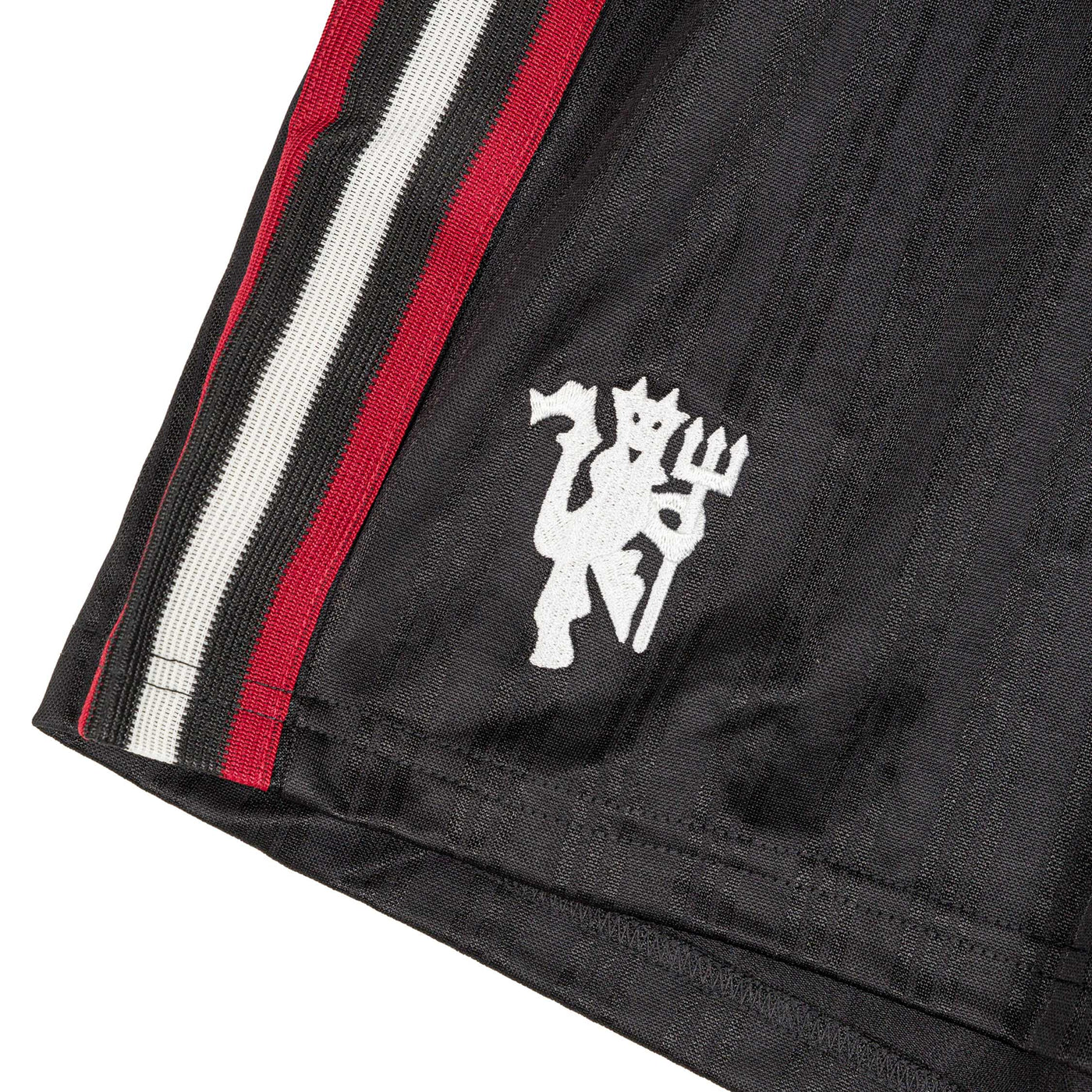 Adidas	Manchester United Originals Short