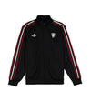 Adidas	Manchester United Originals Track Top