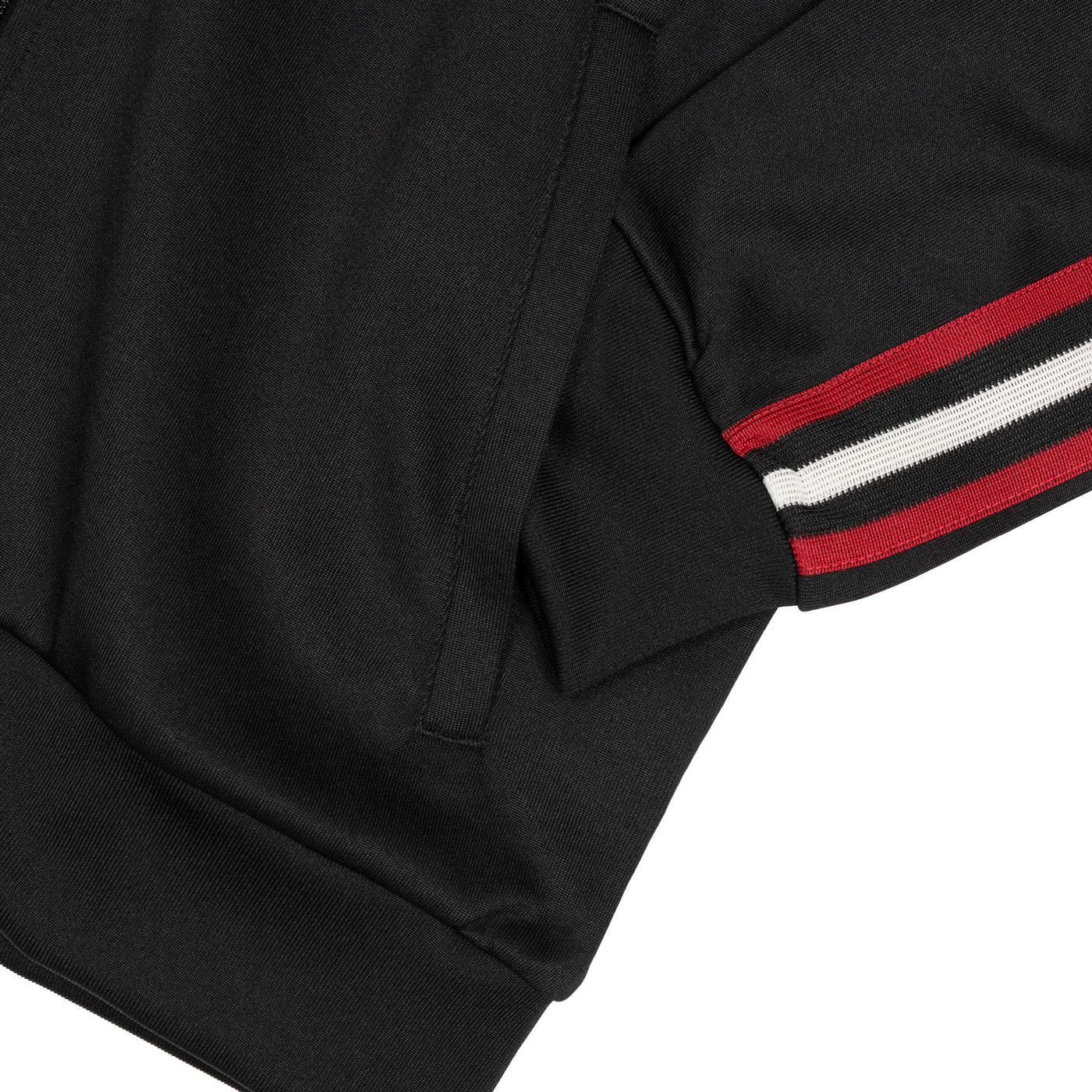 Adidas	Manchester United Originals Track Top