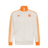 Adidas	FC Bayern Originals Track Top
