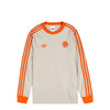 Adidas FC Bayern Originals Long Sleeve T-Shirt