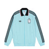 Adidas	Belgium Away Anthem Jacket