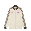 Adidas	Chile Originals Track Top