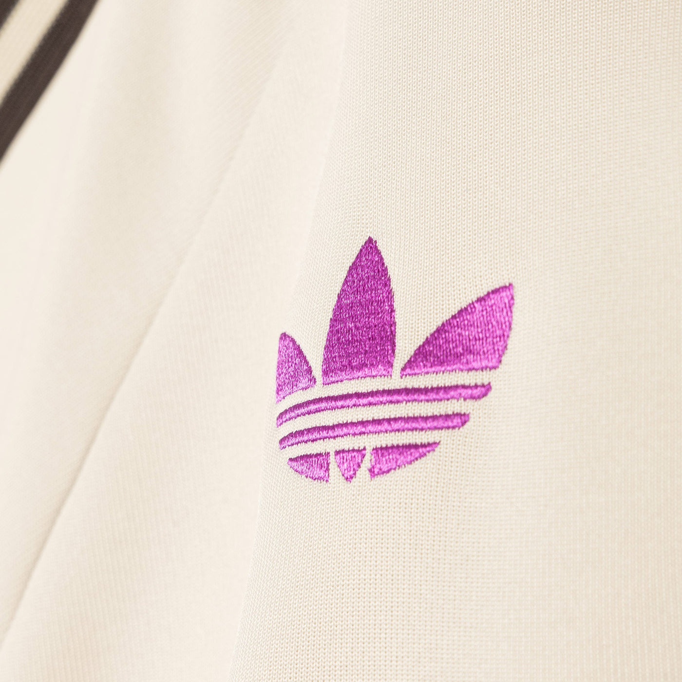 Adidas	Chile Originals Track Top