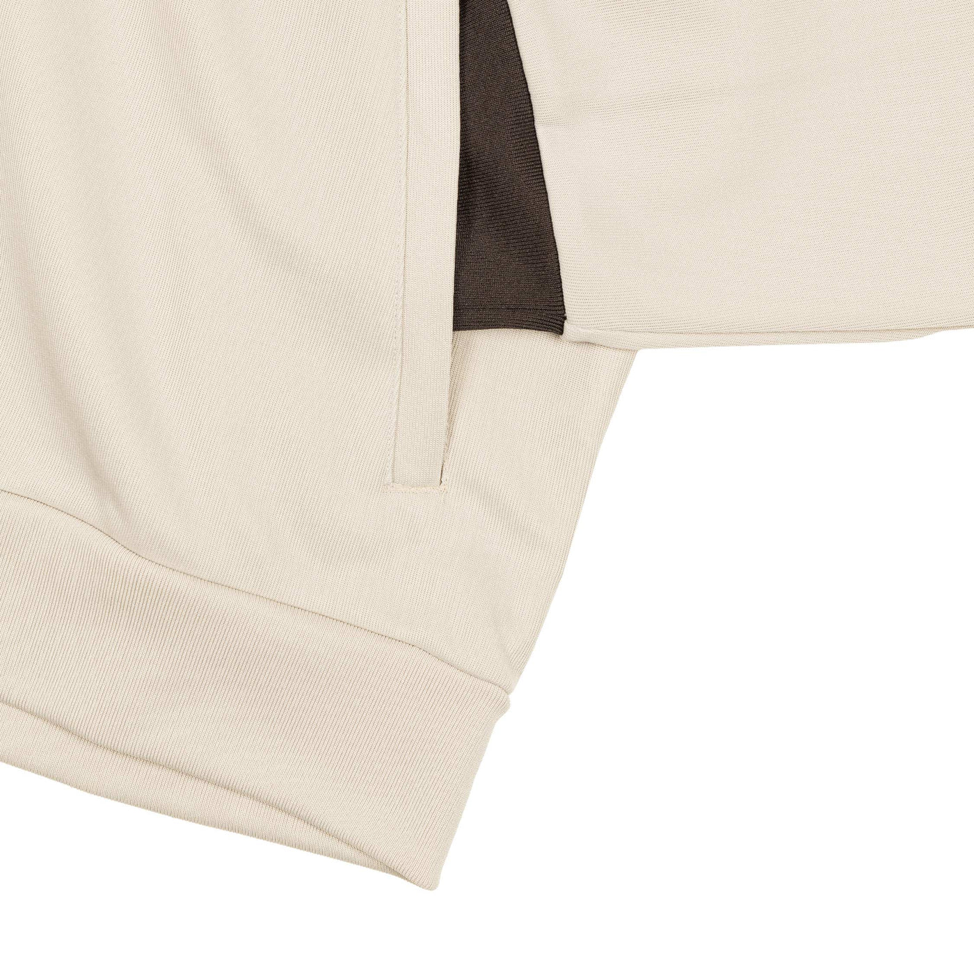 Adidas	Chile Originals Track Top