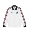 Adidas	Mexico Away Anthem Jacket