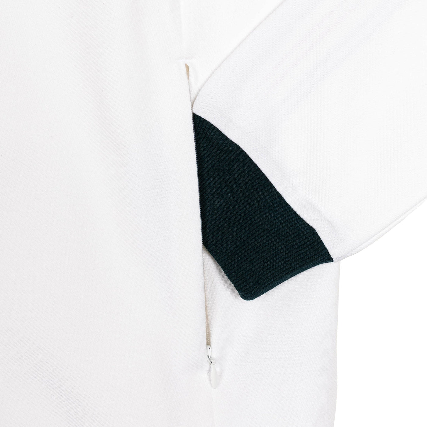 Adidas	Mexico Away Anthem Jacket