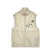 Adidas	x Hermanos Koumori Adi365 Running Vest