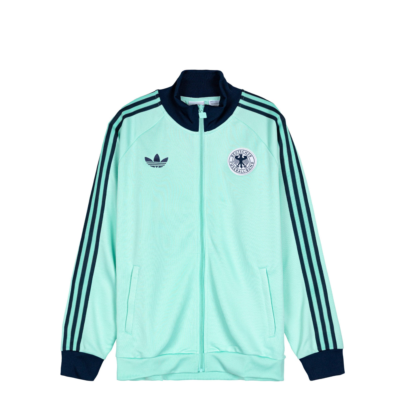 Adidas	DFB Germany Originals Track Top
