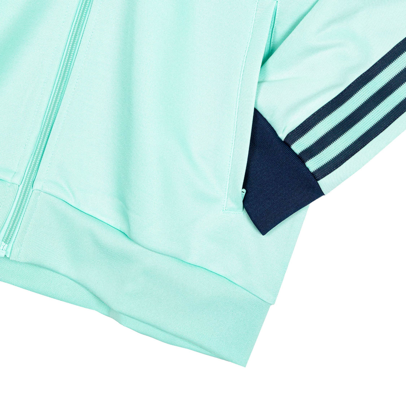 Adidas	DFB Germany Originals Track Top