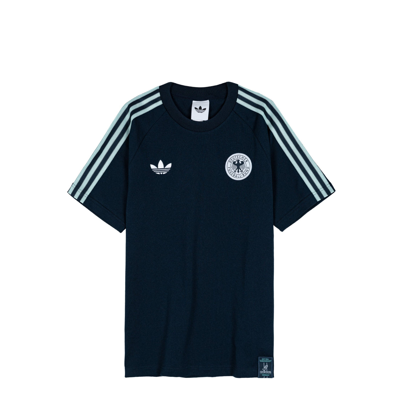 Adidas	DFB Originals T-Shirt