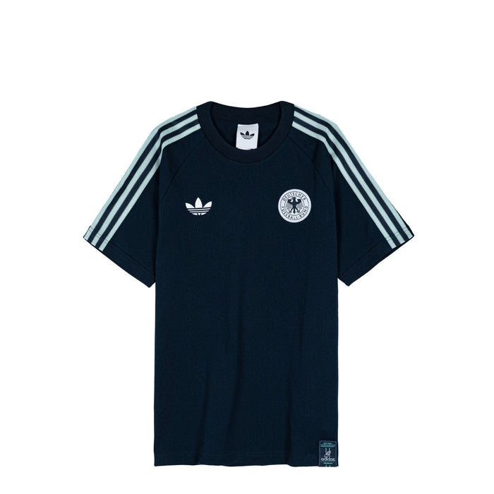 Adidas	DFB Originals T-Shirt