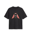 Adidas Anthony Edwards Dawg Tee