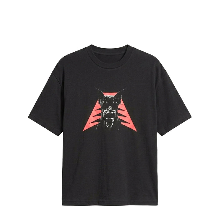 Adidas Anthony Edwards Dawg Tee