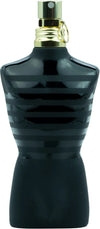Jean Paul Gaultier Le Male Le Parfum Eau de Parfum