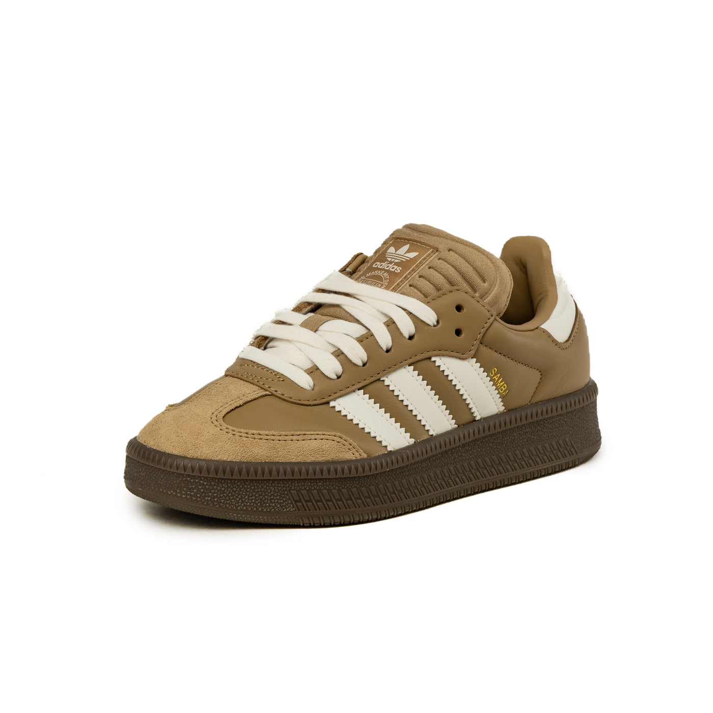 Adidas Samba XLG