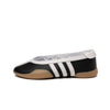 Adidas Taekwondo Mei Ballet W