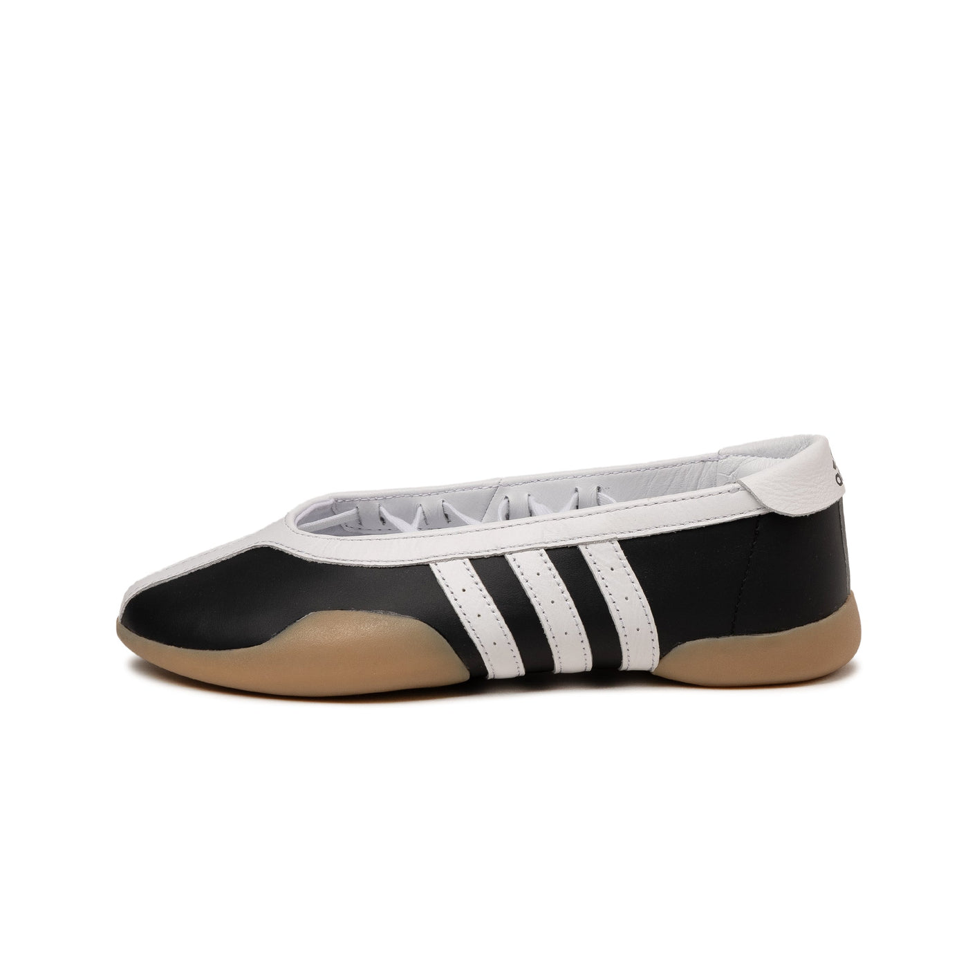 Adidas Taekwondo Mei Ballet W