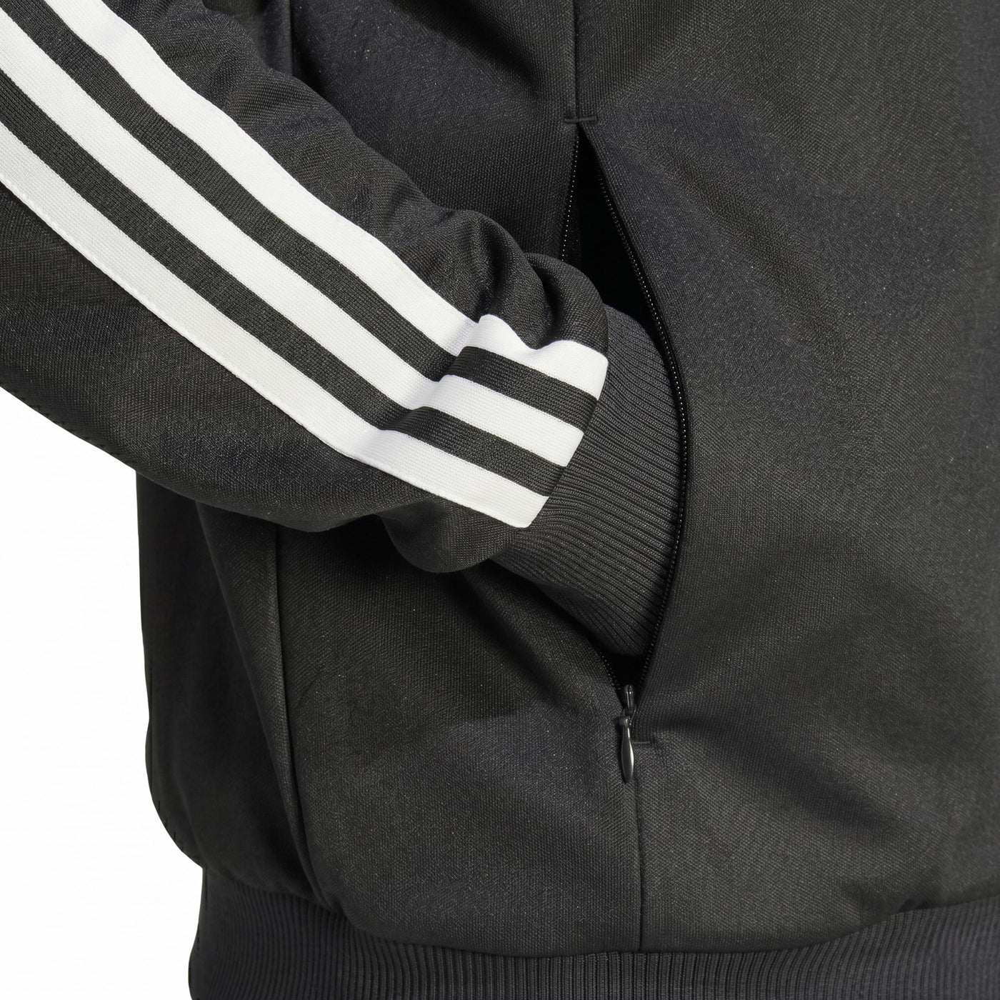 Adidas	DFB Germany 125 Anniversary Track Top
