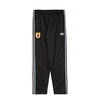 Adidas	Japan Originals Track Pants