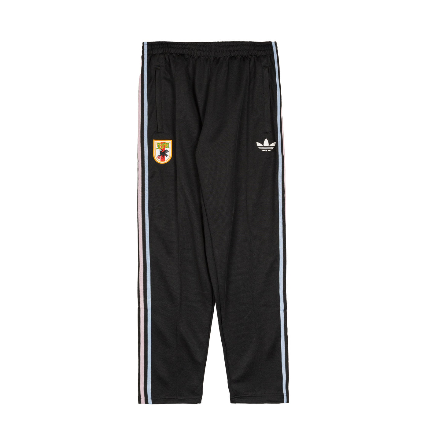 Adidas	Japan Originals Track Pants
