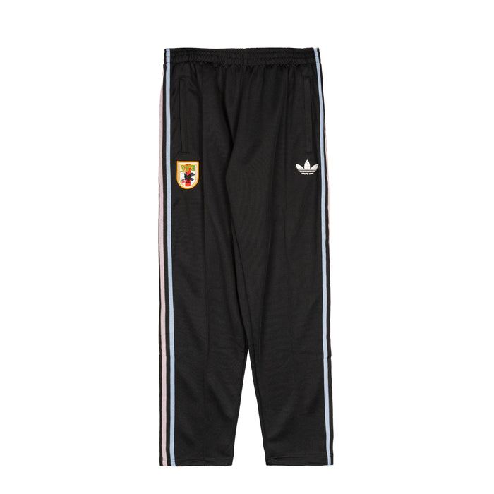 Adidas	Japan Originals Track Pants
