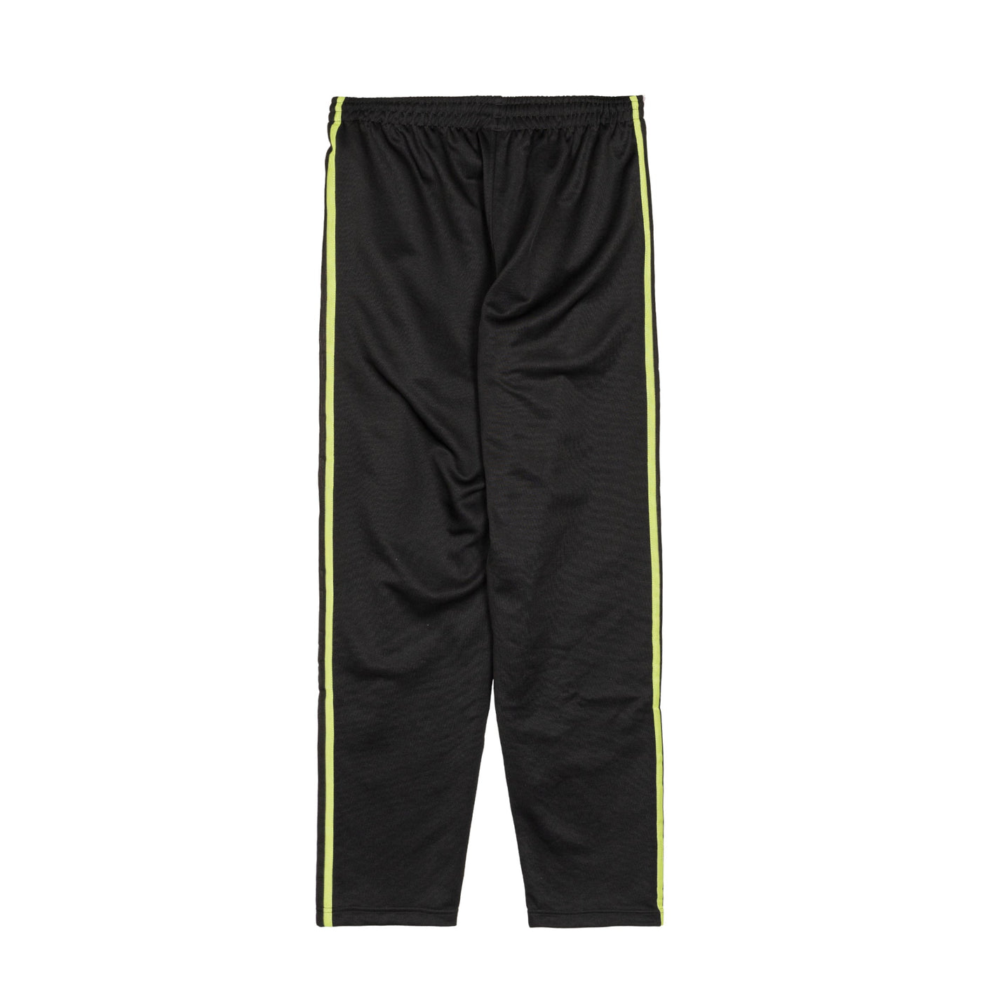 Adidas	Japan Originals Track Pants